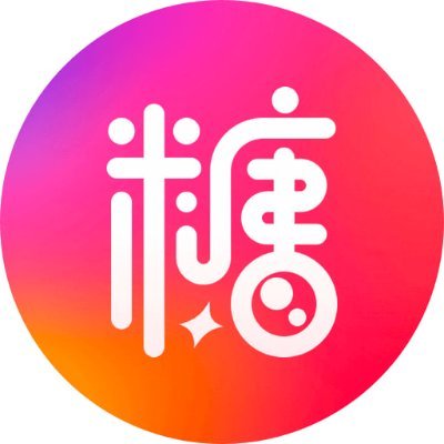 账号守护